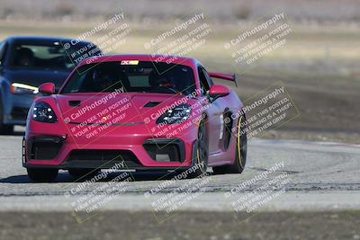 media/Nov-23-2025-Audi Club (Sun) [[e40b16ff69]]/C/Session 2 (Outside Grapevine)/